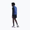 Мъжки елек за бягане Nike Therma-FIT ADV Repel AeroLoft blue void 3