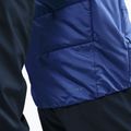 Мъжки елек за бягане Nike Therma-FIT ADV Repel AeroLoft blue void 6