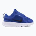 Детски обувки Nike Star Runner 5 game royal/white/black 2