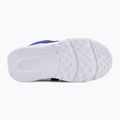 Детски обувки Nike Star Runner 5 game royal/white/black 4