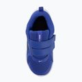 Детски обувки Nike Star Runner 5 game royal/white/black 5