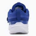 Детски обувки Nike Star Runner 5 game royal/white/black 6