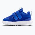 Детски обувки Nike Star Runner 5 game royal/white/black 2