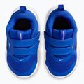 Детски обувки Nike Star Runner 5 game royal/white/black 4