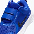 Детски обувки Nike Star Runner 5 game royal/white/black 5