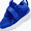 Детски обувки Nike Star Runner 5 game royal/white/black 6