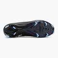 Мъжки футболни обувки Nike Mercurial Superfly 10 Pro FG black/ice blue 4