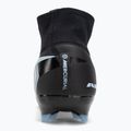 Мъжки футболни обувки Nike Mercurial Superfly 10 Pro FG black/ice blue 6
