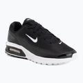 Дамски обувки Nike Air Max Bia black/white