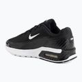 Дамски обувки Nike Air Max Bia black/white 3