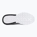 Дамски обувки Nike Air Max Bia black/white 4