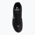 Дамски обувки Nike Air Max Bia black/white 5