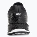 Дамски обувки Nike Air Max Bia black/white 6