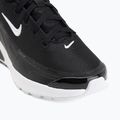 Дамски обувки Nike Air Max Bia black/white 7