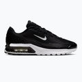 Дамски обувки Nike Air Max Bia black/white