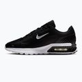Дамски обувки Nike Air Max Bia black/white 2