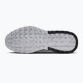 Дамски обувки Nike Air Max Bia black/white 3