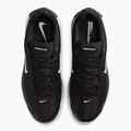Дамски обувки Nike Air Max Bia black/white 4