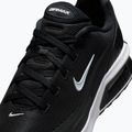 Дамски обувки Nike Air Max Bia black/white 5