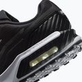 Дамски обувки Nike Air Max Bia black/white 6