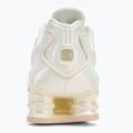 Дамски обувки Nike Shox TL pearl white/particle pink/soft pearl 6