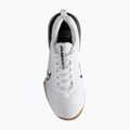 Мъжки обувки за тренировка Nike Air Max Alpha Trainer 6 white/black/gum med brown/white 13