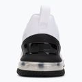 Мъжки обувки за тренировка Nike Air Max Alpha Trainer 6 white/black/gum med brown/white 6