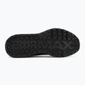 Детски обувки Nike Air Max Bia black/white/black 4
