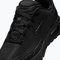 Детски обувки Nike Air Max Bia black/white/black 8