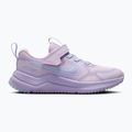 Детски обувки Nike Cosmic Runner doll/hydrangeas/celestine blue/white 8