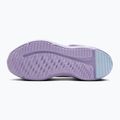 Детски обувки Nike Cosmic Runner doll/hydrangeas/celestine blue/white 9