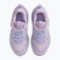 Детски обувки Nike Cosmic Runner doll/hydrangeas/celestine blue/white 10