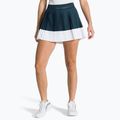 Пола за тенис Nike Court Dri-Fit Ace Advantage armory navy / white / white