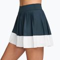 Пола за тенис Nike Court Dri-Fit Ace Advantage armory navy / white / white 4