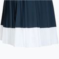 Пола за тенис Nike Court Dri-Fit Ace Advantage armory navy / white / white 12