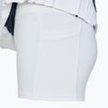 Пола за тенис Nike Court Dri-Fit Ace Advantage armory navy / white / white 14