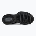 Мъжки обувки за тренировка Nike Air Monarch IV dark grey/black 4