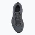 Мъжки обувки за тренировка Nike Air Monarch IV dark grey/black 5