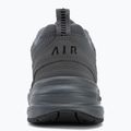 Мъжки обувки за тренировка Nike Air Monarch IV dark grey/black 6