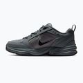 Мъжки обувки за тренировка Nike Air Monarch IV dark grey/black 2