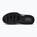 Мъжки обувки за тренировка Nike Air Monarch IV dark grey/black 3