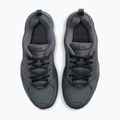 Мъжки обувки за тренировка Nike Air Monarch IV dark grey/black 4