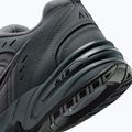 Мъжки обувки за тренировка Nike Air Monarch IV dark grey/black 6