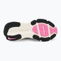 Дамски маратонки за бягане Nike Vomero 18 barely grey/pale ivory/cannon/playful pink 4