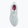 Дамски обувки за бягане Nike Vomero 18 barely grey/pale ivory/cannon/playful pink 5