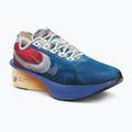 Мъжки обувки за бягане Nike Vaporfly 4 multi-color/mountain blue/fire red/clear