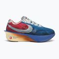 Мъжки обувки за бягане Nike Vaporfly 4 multi-color/mountain blue/fire red/clear 2