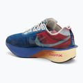 Мъжки обувки за бягане Nike Vaporfly 4 multi-color/mountain blue/fire red/clear 3