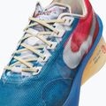 Мъжки обувки за бягане Nike Vaporfly 4 multi-color/mountain blue/fire red/clear 9