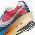Мъжки обувки за бягане Nike Vaporfly 4 multi-color/mountain blue/fire red/clear 10